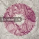 Rui Da Silva - Little Helper 338-2