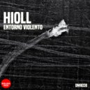 Hioll - Secuencia (Original Mix)