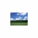 Mindfulness Healing Bgm Project - Window & Self Talk (Original Mix)