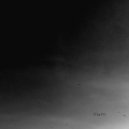 Uncertain - Solar