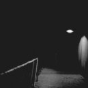 _GODO - Lost In The Desert (Original Mix)