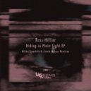 Ross Hillier - Hiding In Plain Sight