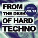 Alex Mayer - Massive