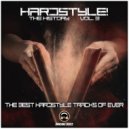 Dj Activator - This Is True (Original Mix)