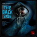 Johnny Leslie & MRDRN - The Back Side (B-Vendel Remix)