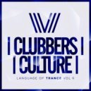 Leolife - Raider (Original Mix)