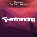 Cédric Lass - Crop Circles