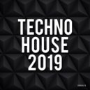 2WB - Give It Up (Original Mix)