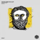 Carlos Perez, K-Style - Voices From The Cliff (Dok & Martin Remix)