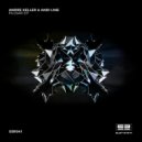 Andre Keller, Andi Line - Pulsar