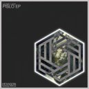 Lionel Lunar - After Psilo