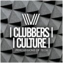 Organic Noise From Ibiza - Suvivors (Original Mix)