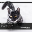 Roi Eliot - Sunrise (Extended Mix)