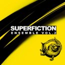 Italoboyz - Digger Bick (Original Mix)