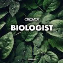 Oblomov - Odyssea