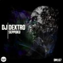 DJ Dextro - Seppuku