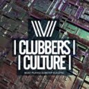 Cale Jera - Elbows Up (Original Mix)