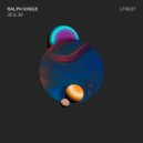 Ralph Kings - 39 (Original Mix)
