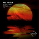 Nei Fidelis  - Horizon (L.ap. Remix)