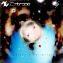 Extrose - Terroriar (Original Mix)