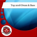 $anta - From South To West (Original Mix)