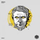 Boiler (UK) - Shape & Form (Original Mix)