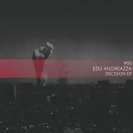Edu Andreazza - Target