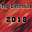 Fantoman - Western (Original Mix)