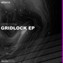 Giuseppe Castani - Gridlock