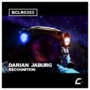 Darian Jaburg - Destination-X (Original Mix)