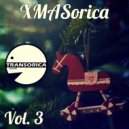 Tori Winner - Dance In Square (Original Mix)