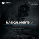 Simone Bica Feat. Dott Tola Vocals - That Night (Original Mix)