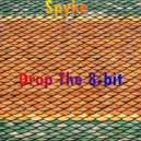 Spyke - Light Soul
