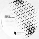 Fecchio - Underspace