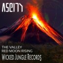 Aseity - The Valley (Original Mix)