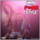 Activator - Like A Slut (Hard Porn Style Edit)