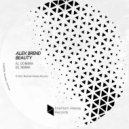Alex Brend - Dombra