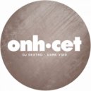 DJ Dextro - Minimum