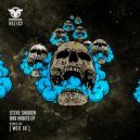 Steve Shaden - Out Of Mind