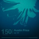 Austin Price - Micro (Original Mix)