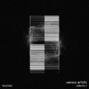 Unknown Artist - Outforce