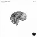Charlie Morry - Look Ahead (Original Mix)