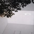 Myk. - Loyalty