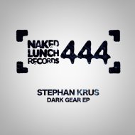 Stephan Krus - Ribbon