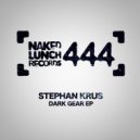 Stephan Krus - Obscure (Original Mix)