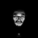 Korsain - Lazy
