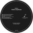 ZaVen - Voliere Amplitude