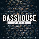 Yackto - Say Beep (Original Mix)