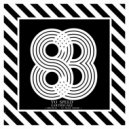 Yo Speed - Earthquake