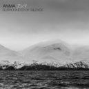 ANMA - Fimbulwinter (Original Mix)
